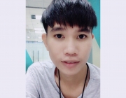 1509612029259.JPEG