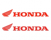 honda-1.png