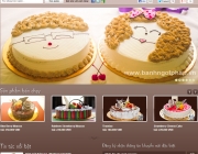 galery1414040427277019-trangchu.jpg