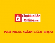 h&igrave;nh cho mua ban online.jpg