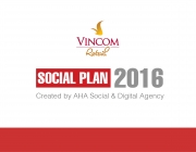 VINCOM SOCIAL PLAN 2016-1.jpg