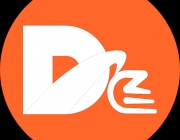 DD-logo.png
