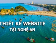 thiet-ke-website-tai-nghe-an.png