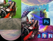 source2.jpg
