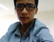 NguyenTrungHieu.jpg