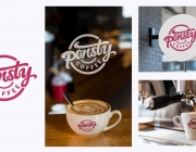 logo copy.jpg