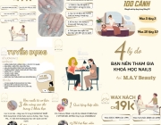 Thiết kế chưa c&oacute; t&ecirc;n (1).png