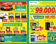 in-to-roi-a4 (1).jpg