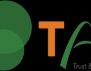 Logo TAC.png