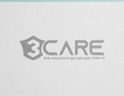 logo_3care.png
