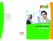 TC9990101-LAYOUT-PE1.jpg