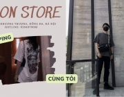 Be T&iacute;m than Hiện đại Maverick Vlog thời trang H&igrave;nh thu nhỏ YouTube.png