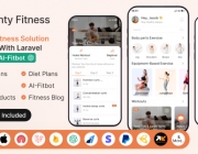 mighty_fitness_small_preview.jpg