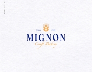 mignon-1.jpg