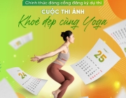 yoga.jpg