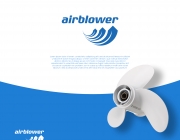blow.jpg