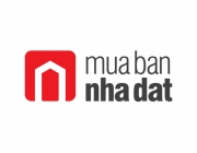 logo_mbnd_fn_0.png