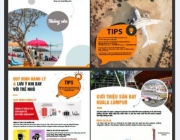 image_fixed_width - Windows Photo Viewer_3.jpg