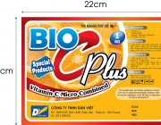 BIOCPLUS.jpg
