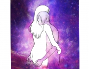she hugged me.jpg