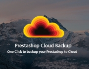 CLOUD.png