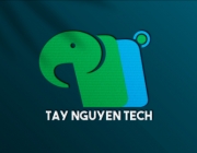 logo 2.png