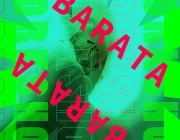 lv7.png