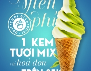 Tang 1 kem Mix.jpg