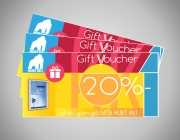 kk1_voucher_by_verniannguyen-d6s8vdb.jpg