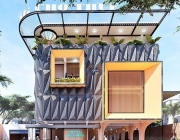mặt tiền 1.jpg
