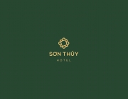 sonthuy logo-01.png