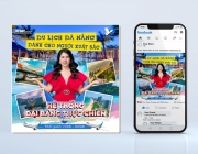 Banner Du Lịch C&ocirc;ng ty VU DUC 2.png