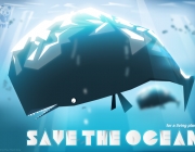 SaveTheOcean.png