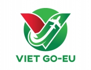 Logo  Viet Go - EU 1-01.jpg