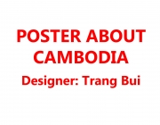 Presentation1.png