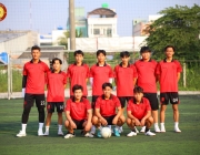 z4148399951722_5d23017583c2af7e5d39ecfcc4c6aad0.jpg