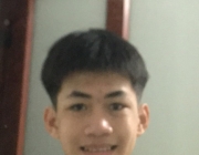 346110735_766287941843316_7371037522826907600_n.png