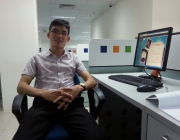 20140701_171706.jpg