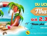 DU_LICH_NHA_TRANG.png