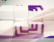 1 hue.png