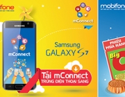 mconnect-res.jpg