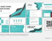 Portfolio_shortcut_LinhNguyen_pages-to-jpg-0003.jpg