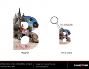 Magnet-01.jpg