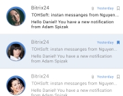 client_inbox_bookmark.jpg