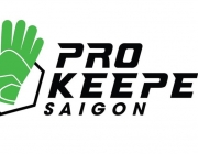 lgoo prokeeper.jpg