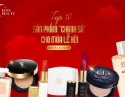 sp cho mua le hoi-12.jpg