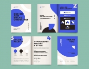 Mẫu thiết kế bộ nhận diện-01.png