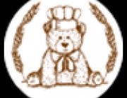 logogau.png