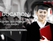 IPEducation_HomepageV01-VA-780X439.jpg