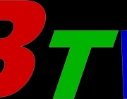 BTV.png